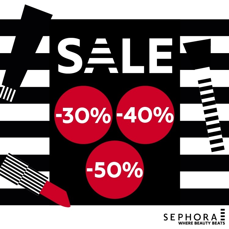 wrzutki_sephora_sale_150616_750x750.jpg