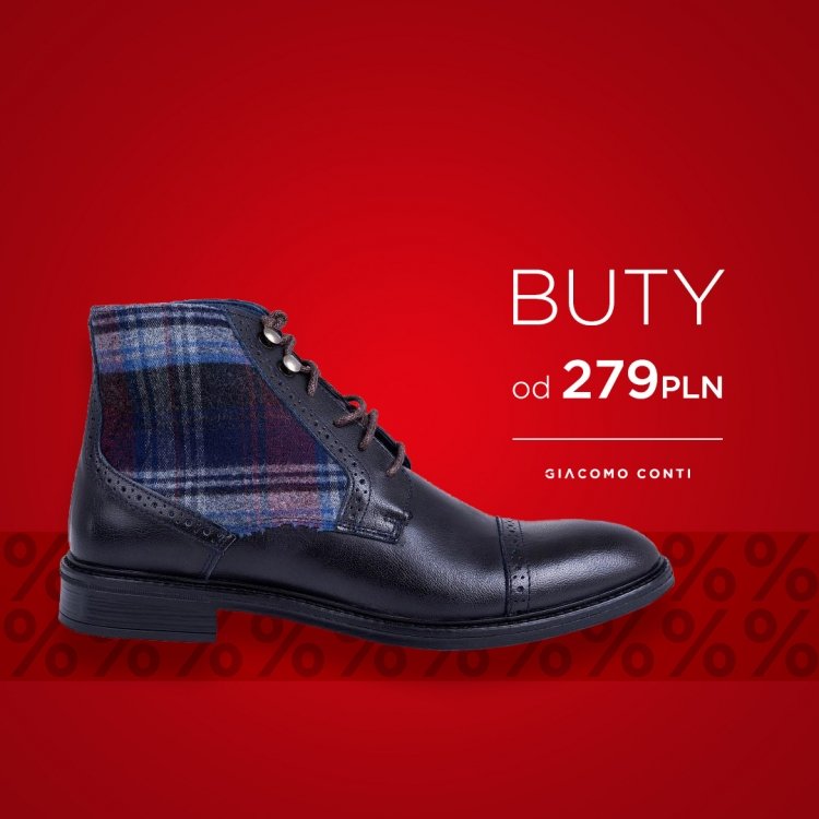wyprzedadz_produkty_buty.jpg