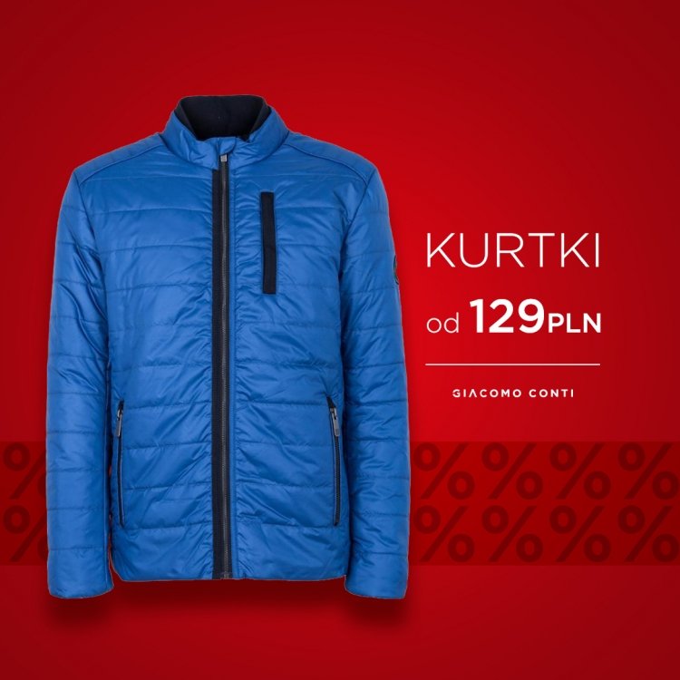 wyprzedadz_produkty_kurtka.jpg