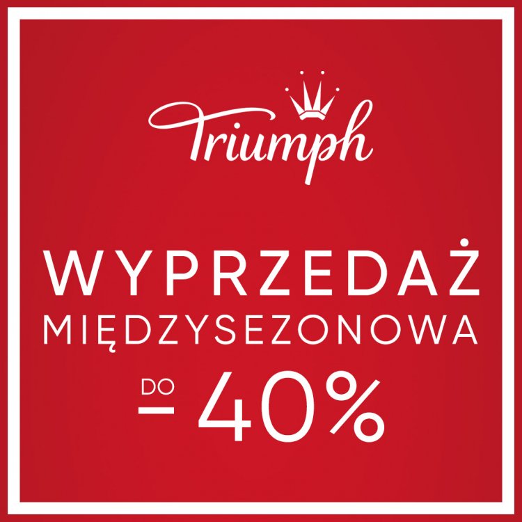 wyprzedaz_mss20_1080x1080_triumph_1.jpg