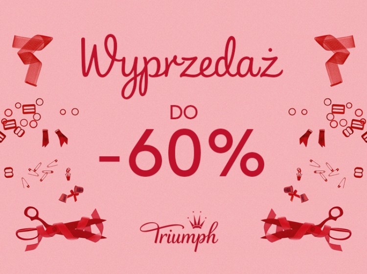 wyprzedaz_triumph_galerie.jpg