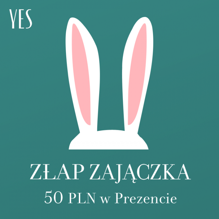yes_fb_post_zajaczek_03_2.png