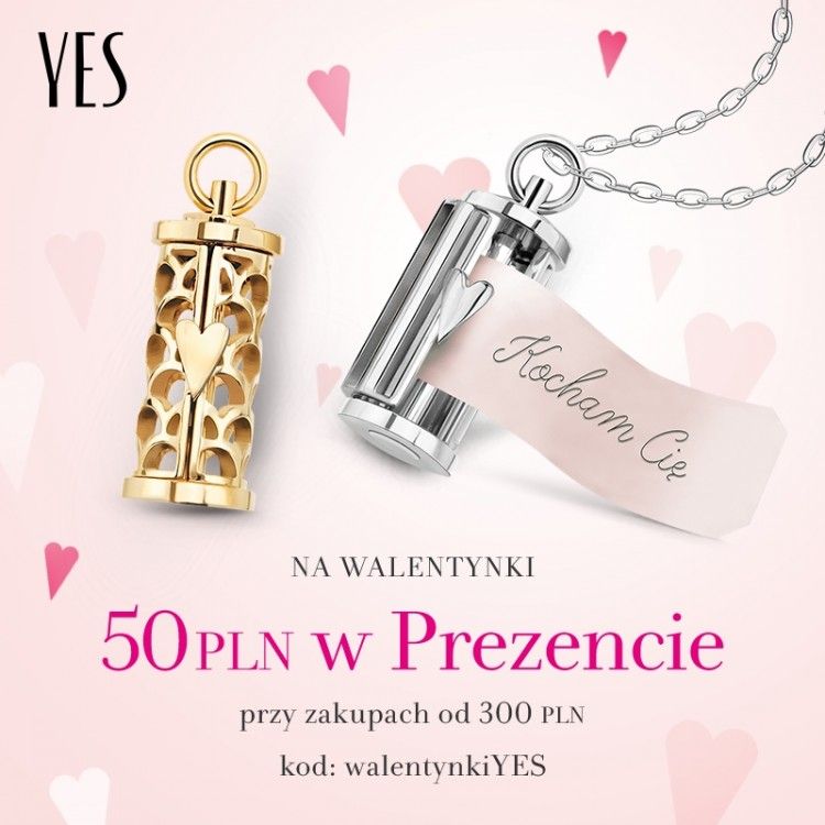 yes_fb_walentynkowa_promocja17_1.jpg