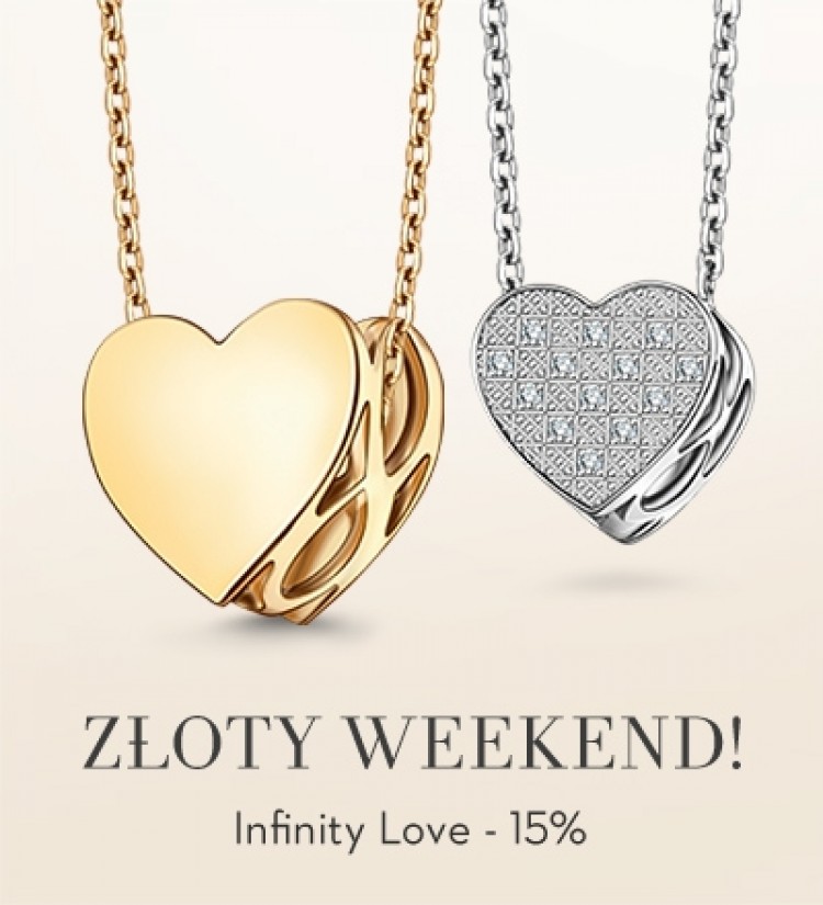 yes_rectangle_desktop_zoty_weekend_infinity_2.jpg