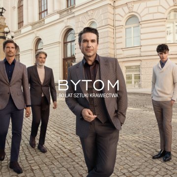 BYTOM_JZ2025_1_3437_logo.jpg