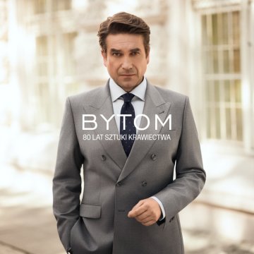 BYTOM_JZ2025_2_3305_logo.jpg