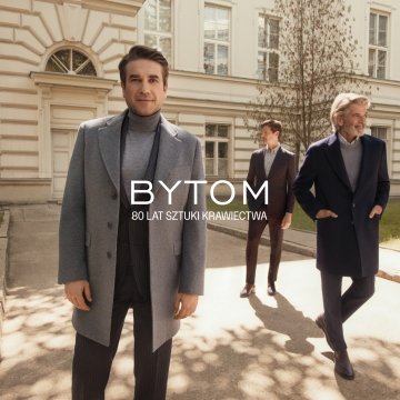 BYTOM_JZ2025_3_2990_logo.jpg