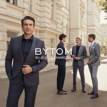 BYTOM_JZ2025_4_2374_logo.jpg