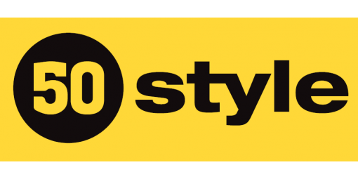 50style_logo.png