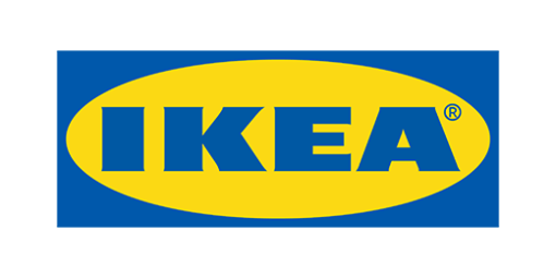 Bez_nazwy_1_ikealogoos.png