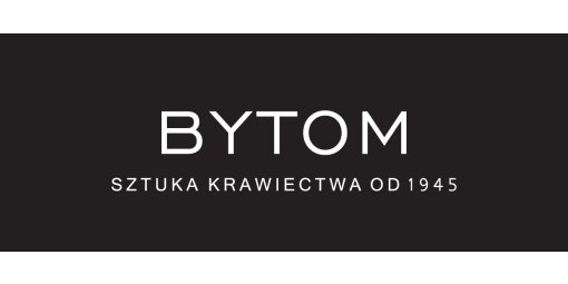 logo BYTOM