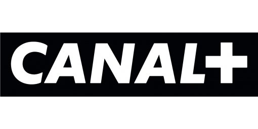 Canallogo.jpg