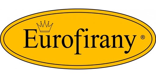 EUROFIRANY_logo_CMYK.jpg