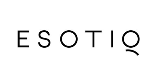 Esotiq_logo_black_520x260.jpg