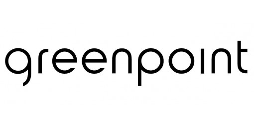 Greenpoint_logo.jpg