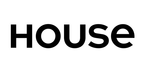 HOUSE_LOGO_1.jpg