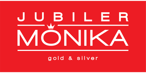 Jubiler_Monika_Logo_Nowe.png
