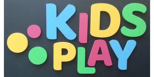 Kids_Play_logo_1.jpg