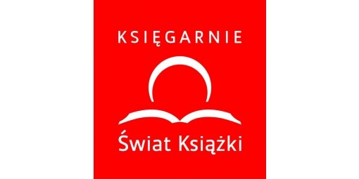 Ksigarnie_wiat_Ksizki_LOGO.jpg