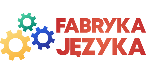 Logo_Fabryka_Jzyka___PNG_1.png