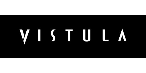 Logo_Vistula_apla.jpg
