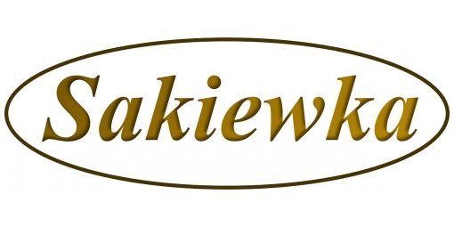 Logo_sakiewka.jpg