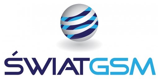 Logo_wiat_GSM.jpg