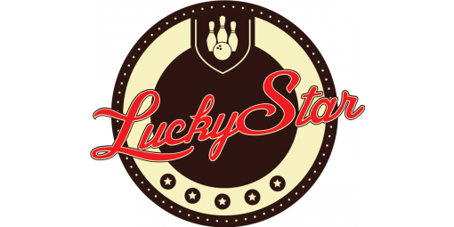 Lucky_Star.png