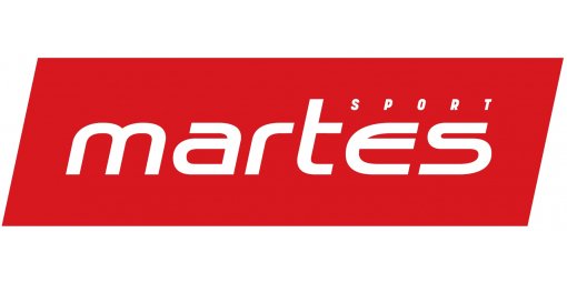 Martens_Sport_logo.jpg