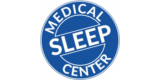 Medical_logo.png