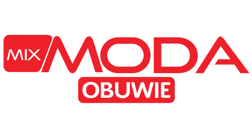 MixModa_Obuwie_logo.png