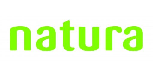 NATURA_logo_zielone_1.jpg