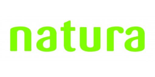 NATURA_logo_zielone_1.jpg