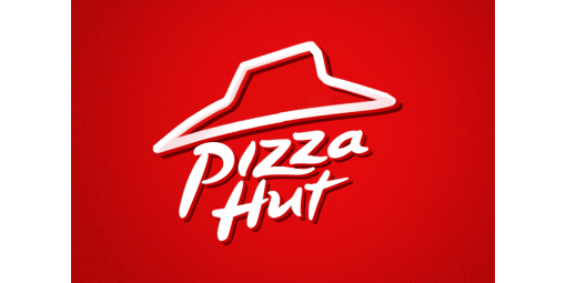 PIZZA_HUT_LOGO.png