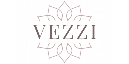 PL_logo_Vezzi.png