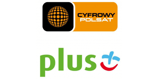 Plus_i_Cyfrowy_Polsat_logo.png
