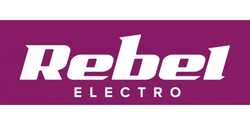 REBEL_ELECTRO_logo.jpg