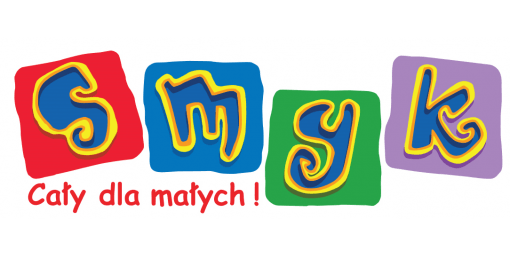 Smyk_logo.png