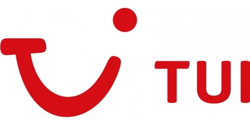 TUI_logo.jpg