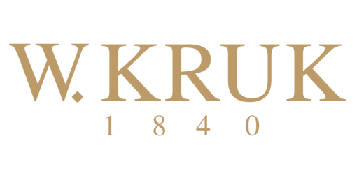 WKruk_Logo.png