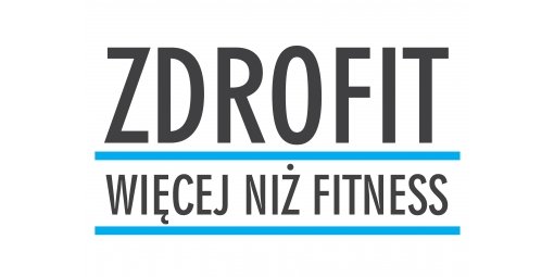 Zdrofit_logo.jpg