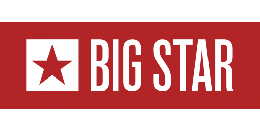 big_star.png