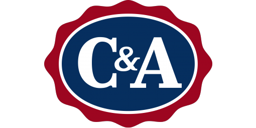 ca_4.png