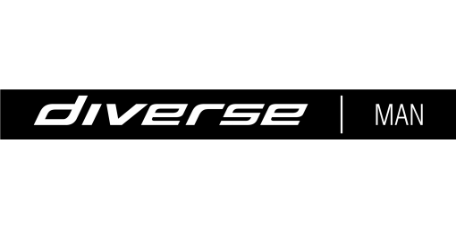 diverese_man.png