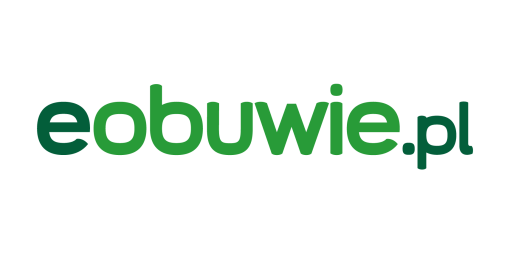 eobuwie_logo_kiosk_x.png