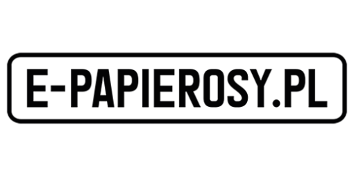 epapierosypeellogo.png