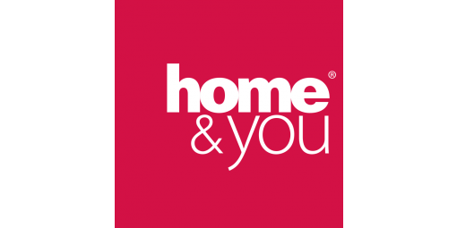 homeyou_4.png