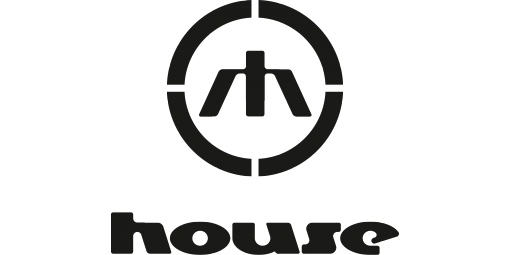 house_2_4.png