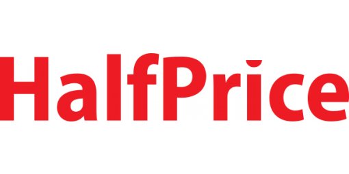 hp_logotype_horizontal_basic.jpg