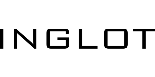 inglot_3.png